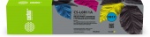 Картридж струйный Cactus CS-L0R11A 981X желт.пигм. (150мл) для HP PageWide 556dn Enterprise/586dn