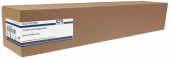 Картридж лазерный CopyRite CR-KYTK8325K TK-8325K черный (18000стр.) для Kyocera Taskalfa 2551c