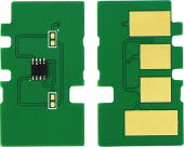 Чип тонер-картриджа Cactus CS-CHIP-H-W1106A-2K (106A/W1106A) 2000стр