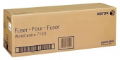 Печка в сборе Xerox 008R13088 (008R13088/641S00797) для WorkCentre 7120/7125 100000стр.