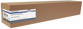 Картридж лазерный CopyRite CR-KYTK8325Y TK-8325Y желтый (12000стр.) для Kyocera Taskalfa 2551c