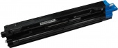 Блок проявки Kyocera DV-8325C (302NP93040/302NP93041/302NP93043/302NP93044) для TASKalfa 2551ci 2551