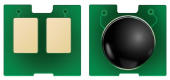Чип тонер-картриджа Cactus CS-CHIP-CE505A (05A/CE505A) 2300стр