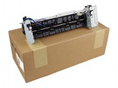 Печка в сборе Cet CET3683 (RM1-6406-000 reman) для HP LaserJet P2035/P2055