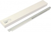 Ракель Cet CET7967 для Xerox WC 7655/7665/7675/7755/7765/7775