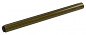 Барабан Cet CET101034 для Konica Minolta Bizhub C250i/300i/360i 225000стр.
