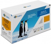 Картридж лазерный G&G NT-CF214X черный (17500стр.) для HP LJ Enterprise 700 M712N/M712DN/M712XH/M725DN/M725/M725X/M725Z