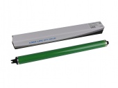 Барабан Cet CET7791 (CT350851 013R00647) для Xerox Phaser 7500 WC7525/7545/7835 150000стр.