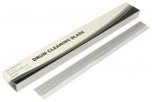 Ракель Cet CET9017 (A0600JF-Blade) для Konica Minolta Bizhub C451/C550/C650