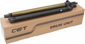 Драм-юнит Cet CET471045U (DR-316K/AAV70RD) для Konica Minolta Bizhub C250i/C300i/C360i 225000стр.