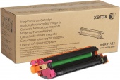 Блок фотобарабана Xerox 108R01482 пурпурный для VersaLink C500/C505 Xerox