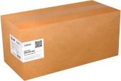 Блок фотобарабана Cactus CS-MK4105 MK-4105(1702NG0UN0) черный для TASKalfa 1800/1801/2200/2201 Kyocera