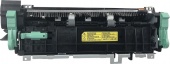 Печка в сборе Xerox 126N00341 (126N00290/126N00302/126N00327/642S01958) для Xerox для WorkCentre 3550/Phaser 3635/3435 400000стр.