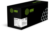 Блок фотобарабана Cactus CS-DR3300 DR-3300 черный ч/б:30000стр. для HL-5440D/5450DN/5450DNT/5470DW/5470DWT/6180DW/6180DWT/5452DN/5472DW/5472DWT/6182DW/6182DWT;MFC-8710DW/8910DW/8950DW/8950DWT/8510DN/8810DW/8512DN/8712DW/8912DW/8952DW/8520DN;DCP-8250DN/811