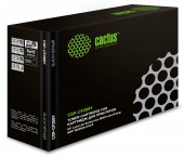 Картридж лазерный Cactus CSP-CF289Y черный (20000стр.) для HP LJ M507/MFP M528