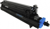 Узел проявки Kyocera DV-8505C (302LC93030/302LC93031) для FS-C8600DN/FS-C8600/FS-C8650DN/FS-C8650/TASKalfa 4550ci/4550/4551ci/4551/5550ci/5550