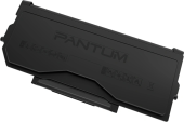 Картридж лазерный Pantum TL-R5220H черный (6000стр.) для Pantum BM5201ADN BM5201, BM5201ADW, BP5200DN BP5200, BP5200DW