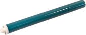 Фотобарабан OPC Cactus CS-OPC-HP-1505-10 для HP CE285A/CF283A/CB435A/CB436A/CE278A/CRG712/CRG713/CRG725/CRG726/CRG728/CRG737 LJ P1006 /LJ M1120/M1536/P1102 (упак.:10шт)
