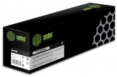 Картридж лазерный Cactus CS-LX62D5H00 62D5H00 черный (25000стр.) для Lexmark MX710/MX711/MX810/MX811