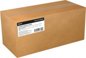 Печка в сборе Cactus CS-FU-KYO-M2035 (FK-171/302PH93014, 302PH93012-reman) для Kyocera ECOSYS P2135d, P2135DN, P2035D, M2535DN 80000стр.