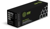 Картридж лазерный Cactus CS-CF231A CF231A черный (5000стр.) для HP LJ M206dn/Ultra MFP M230fdn/M230sdn