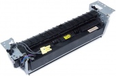 Печка в сборе HP RM2-5425 (RM2-5425) для HP LJ Pro M402, M403, M426, M427