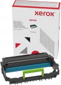 Блок фотобарабана Xerox 013R00690 для VersaLink B305/B310 Xerox