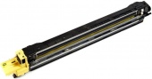 Блок проявки Kyocera DV-8325Y (302NP93070/302NP93072/302NP93073/302NP93074) для TASKalfa 2551ci 2551