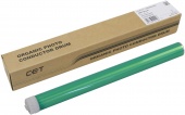 Барабан Cet CET3969U для Canon iR1018/1019/1022/1023/1024/1025 25000стр.