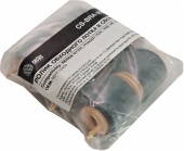Комплект роликов Cactus CS-BRA-XER-VLB7025 (109R00790/22K74870/604K56080/604K66430) для Xerox