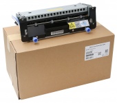 Печка в сборе Cet CET2838U (40X8017) для Lexmark MX710/MX711/MX810/MX811/MX812/MS810/MS811/MS812