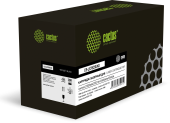 Картридж лазерный Cactus CS-LX78C5UK0 78C5UK0/78C5UKE черный (10500стр.) для Lexmark CX622ade/CS521dn/CX625adhe/CS622de с чипом