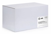 Картридж лазерный Cactus CS-CF283AD черный x2упак. (1500стр.) для HP LJ Pro M125nw/M127fw