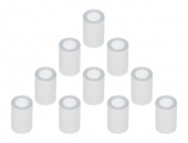 Резинка ролика Cet CET341055 (JC73-00328A) для Samsung ML-3310D/3310ND/3710D/3710ND/3710DW