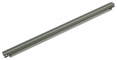 Ракель Cet CET7931 (013R00646-blade/013R00653-blade/013R00640-blade/013R00639-blade/013R00635-blade/013R00652-blade/013R00610-blade/013R90145-blade/675K20890-blade) для Xerox WC 4110/4112/4127/4590/4595