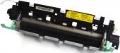 Печка в сборе Xerox 126N00331 (126N00347) для Xerox для WorkCentre 3210/3220 500000стр.