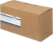 Картридж лазерный CopyRite CR-KYTK5230K TK-5230K черный (2600стр.) для Kyocera P5021cdn/cdw/M5521cdn/cdw