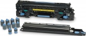 Комплект сервисный HP C2H57A для HP LJ Enterprise Flow MFP M830/ M806