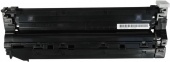 Узел проявки Kyocera DV-5140M (302NR93041/302NR93042) для Kyocera для Ecosys P6130/M6030/M6530