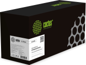 Картридж лазерный Cactus CS-CF333A CF333A пурпурный (15000стр.) для HP CLJ M651dn/M651n/M651xh