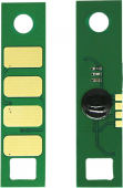Чип Cactus CS-CHIP-PN-DL-5120 для Pantum BP5100DN/BP5100DW