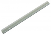 Лезвие очистки Cet CET6869 (AD04-1135) для Ricoh Aficio MP4000/MP5000/MP4000B/MP5000B