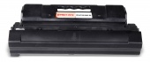 Картридж лазерный Print-Rite TFHB6DBPU1J PR-W1106 MAX W1106 MAX черный (9000стр.) для HP Laser 107a/107r/107w/135a MFP/135r MFP/135w MFP/137fnw MFP
