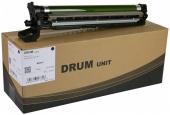 Драм-юнит Cet CET7372 (DR312) для Konica Minolta Bizhub 227/287/367 110000стр.