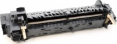 Печка в сборе Xerox 115R00140 для Xerox для VersaLink B600/B605/B610/B615 100000стр.