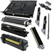 Комплект сервисный Kyocera MK-8325A (1702NP0UN0) для TASKalfa 2551ci