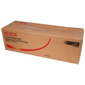Блок фотобарабана Xerox 013R00636 для WorkCentre 7132/7232/7242 Xerox