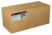 Печка в сборе Cactus CS-FU-KYO-P2040 (302RV93054/302RV93055/FK-1150-new compat) для Kyocera Ecosys P2335/P2335/P2335/P2235/P2235/M2835