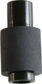 Ролик подхвата Cet CET6659 (B477-2225/B477-2225/B477-2226/A806-1321) для Ricoh Aficio MP5500/MP6500/MP7500