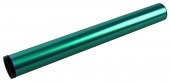 Барабан Cet CET6163 для Ricoh Aficio MPC2500/2800/3300/4000/5000/3500/4500 100000стр.